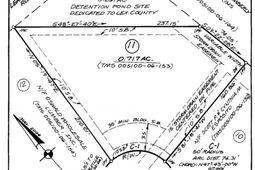 127 Deer Ridge Drive photo 4