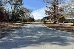 127 Deer Ridge Drive photo 4