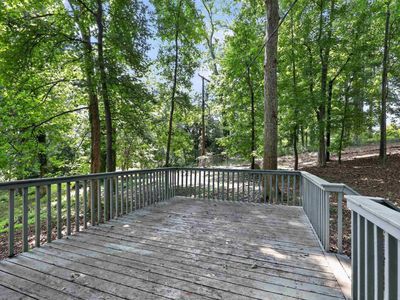 1656 Koulter Drive , Columbia, SC 29210
