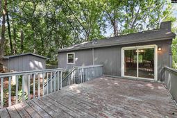 1656 Koulter Drive  photo 4
