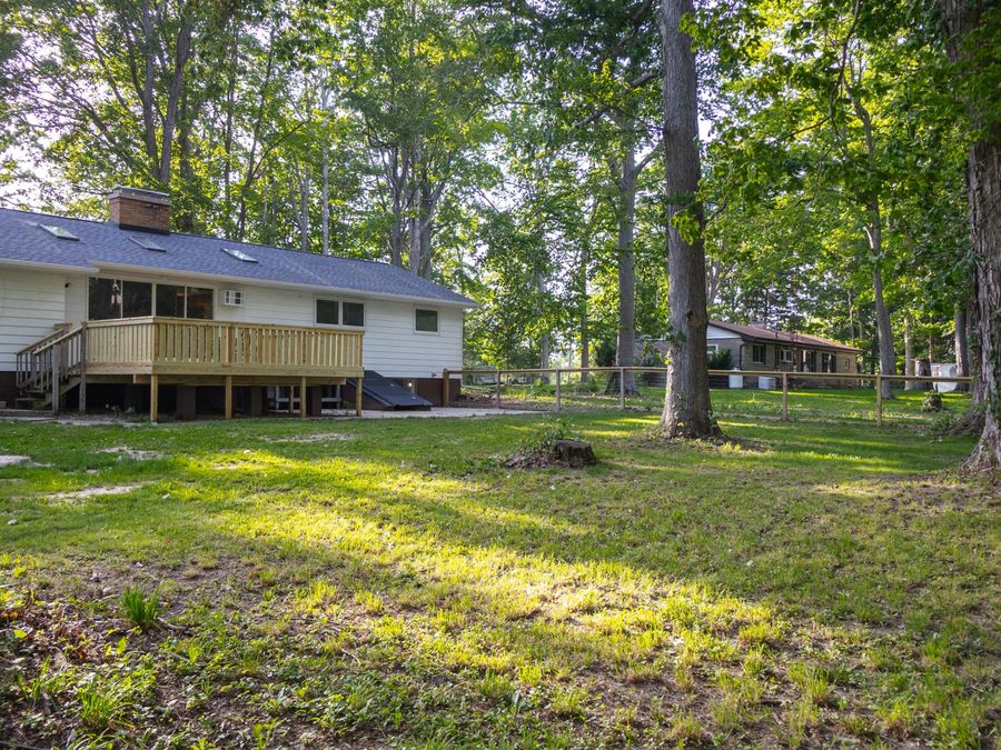 Property Image 41