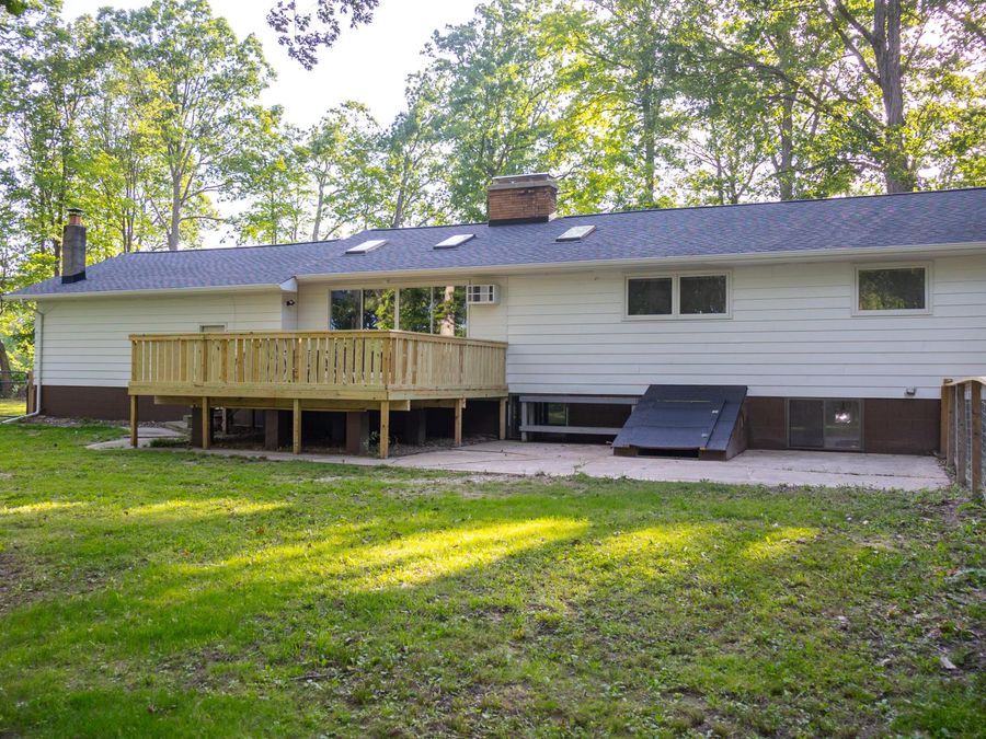 Property Image 43