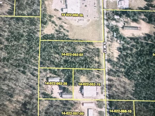 9643 S M 37, Baldwin, MI 49304