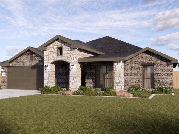 1905 Silk Street , Pea Ridge, AR 72751