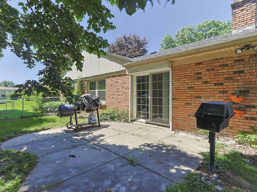 Property Image 30