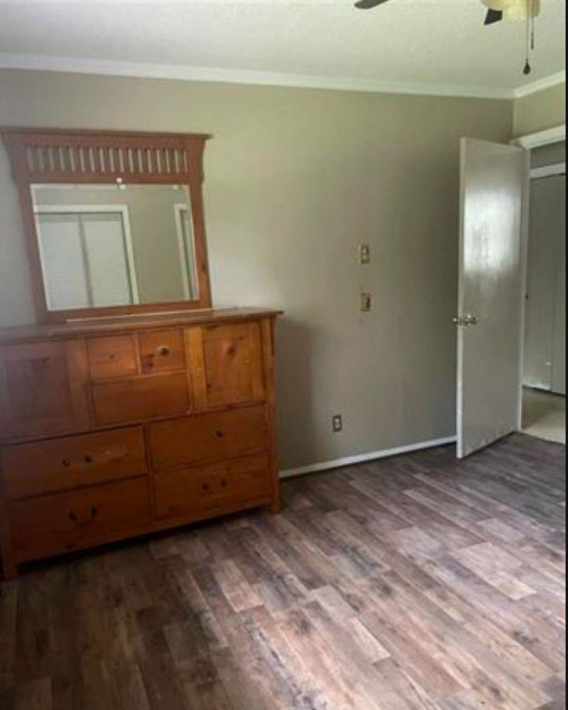 108 Swails St  Photo 10