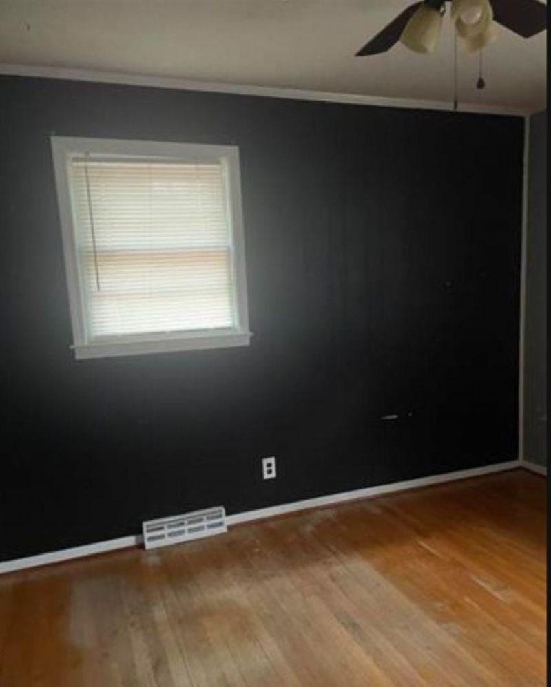 108 Swails St  Photo 12