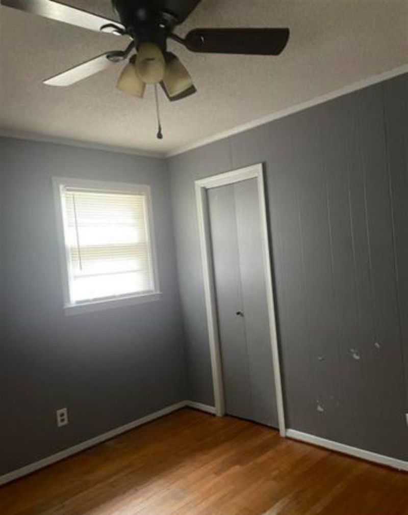 108 Swails St  Photo 13
