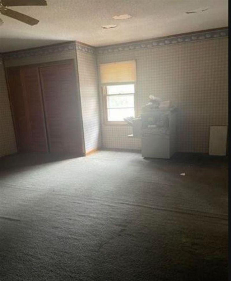 108 Swails St  Photo 14