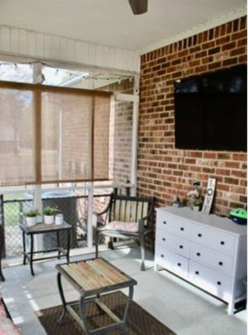 108 Swails St  Photo 15