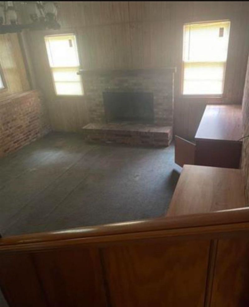 108 Swails St  Photo 17