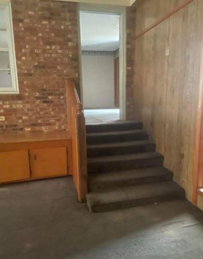 108 Swails St  Photo 19