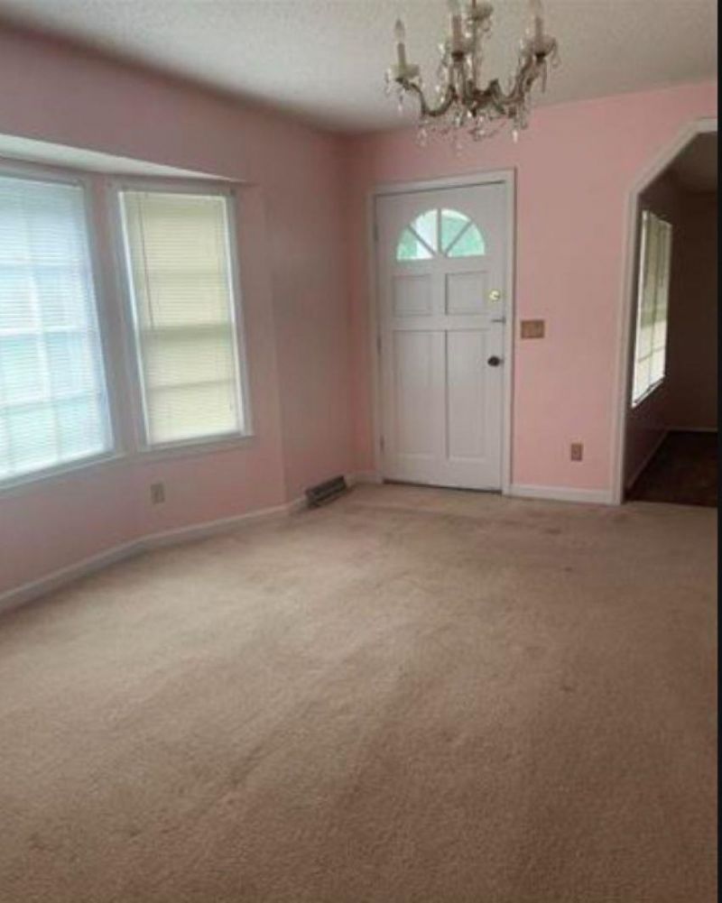108 Swails St  Photo 4