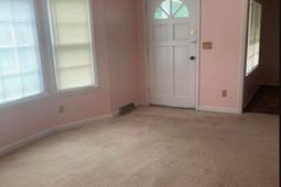 108 Swails St  photo 4