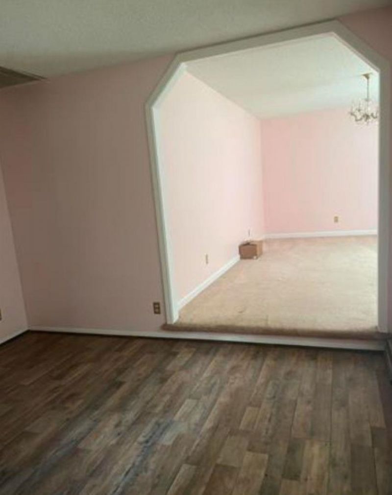 108 Swails St  Photo 6