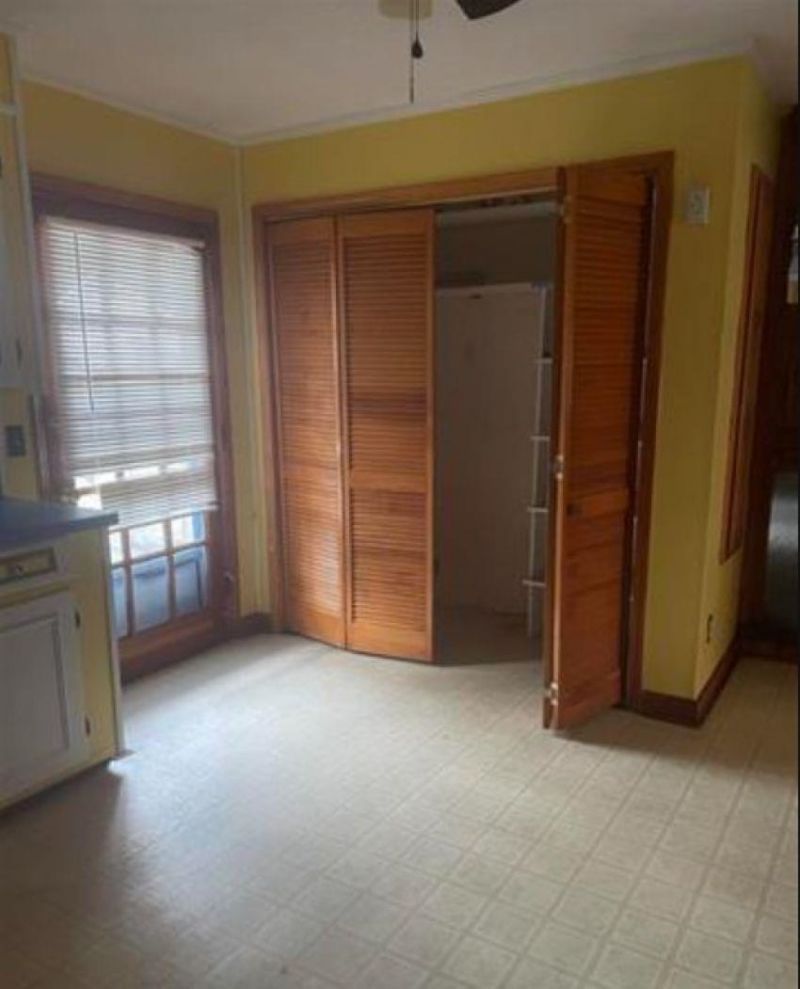 108 Swails St  Photo 7