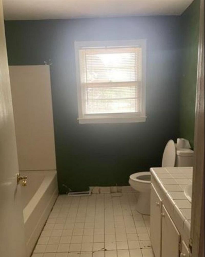 108 Swails St  Photo 8