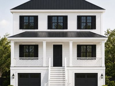 1323B Waterway Dr., North Myrtle Beach, SC 29582