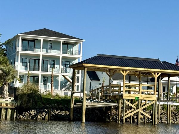 1323B Waterway Dr., North Myrtle Beach, SC 29582