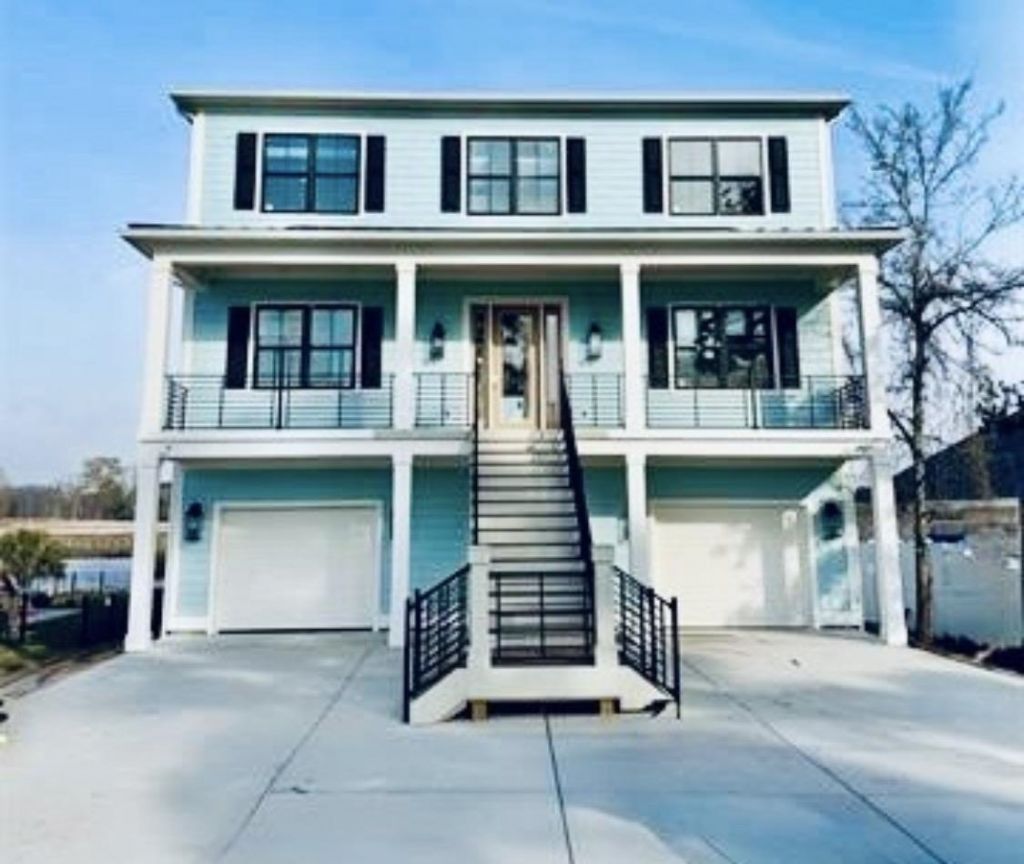 1323b Waterway Dr. Photo 5
