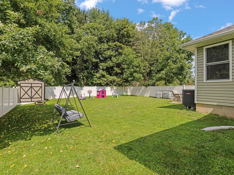 315 Lincoln Avenue, Pleasantville, OH 43148 Photo 37