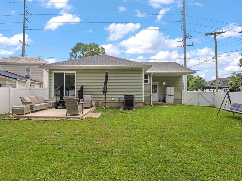315 Lincoln Avenue, Pleasantville, OH 43148 Photo 40