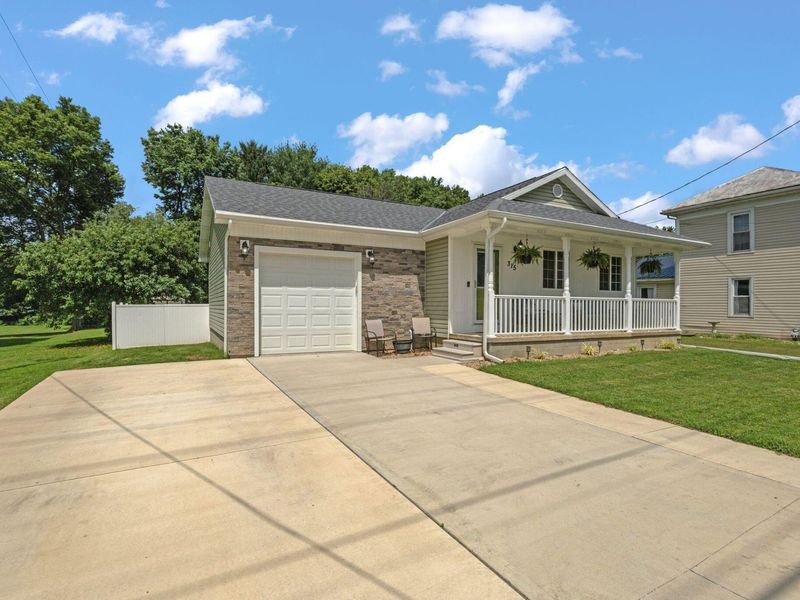 315 Lincoln Avenue, Pleasantville, OH 43148 Photo 47