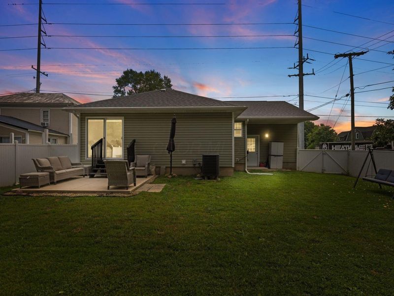 315 Lincoln Avenue, Pleasantville, OH 43148 Photo 49