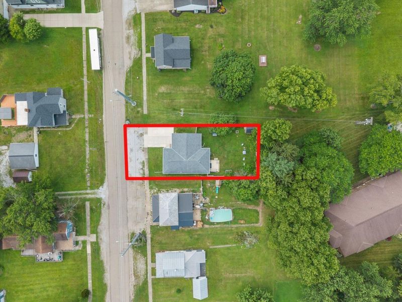 315 Lincoln Avenue, Pleasantville, OH 43148 Photo 54