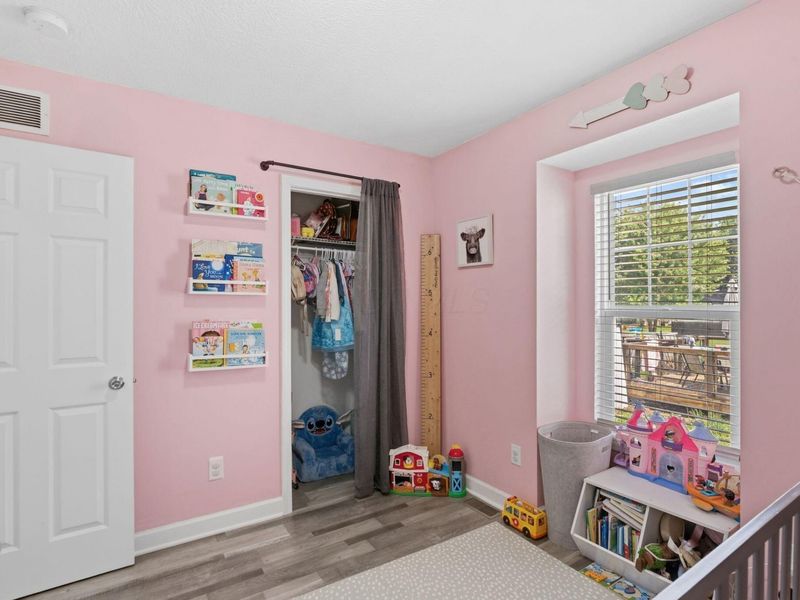 315 Lincoln Avenue, Pleasantville, OH 43148 Photo 9