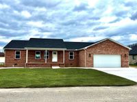 home photo