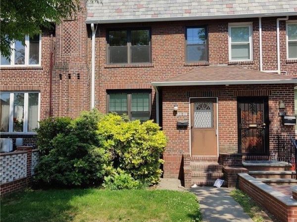 82-57 167th Street, Unit 1/2, Hillcrest (Queens), NY 11432