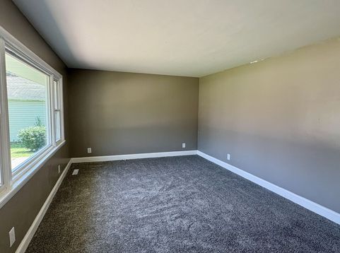 Main Photo