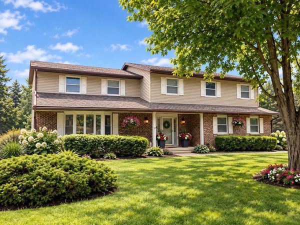 5017 Kenneth Drive, Crystal Lake, IL 60014