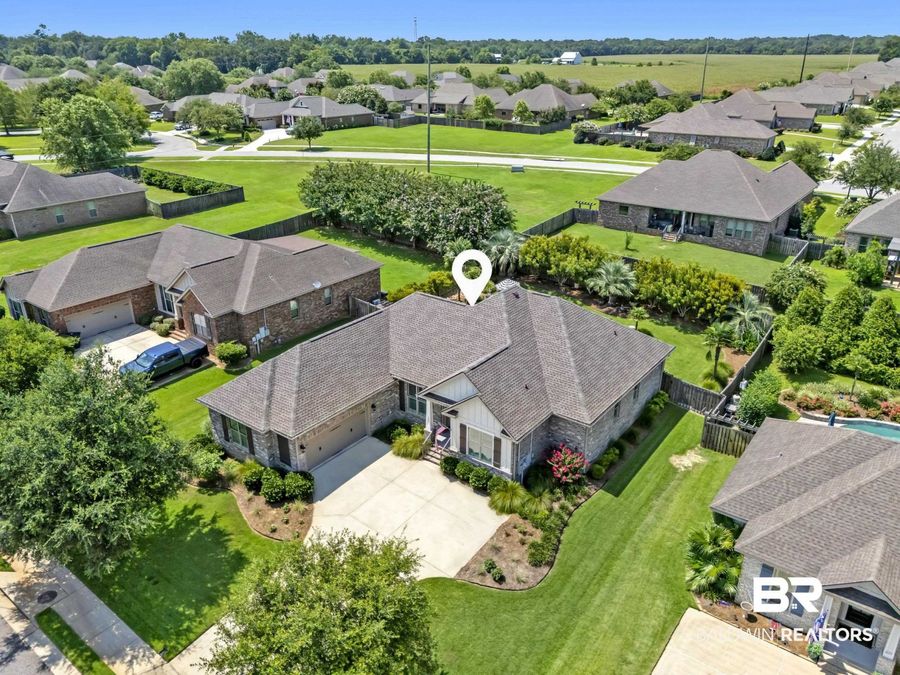 Property Image 46