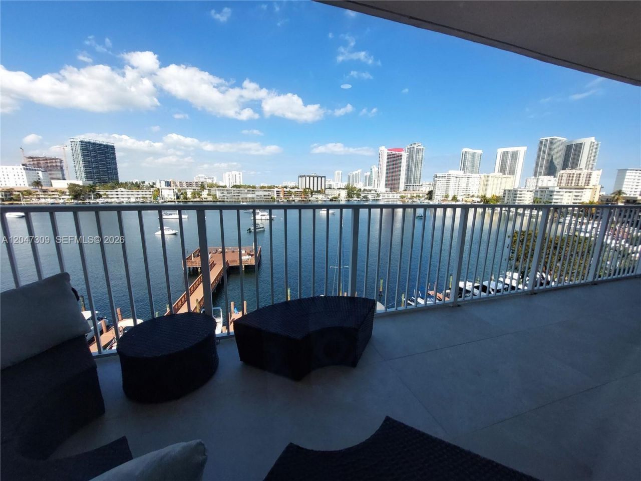 400 Golden Isles Dr , Unit 47, Hallandale Beach, FL 33009 Photo
