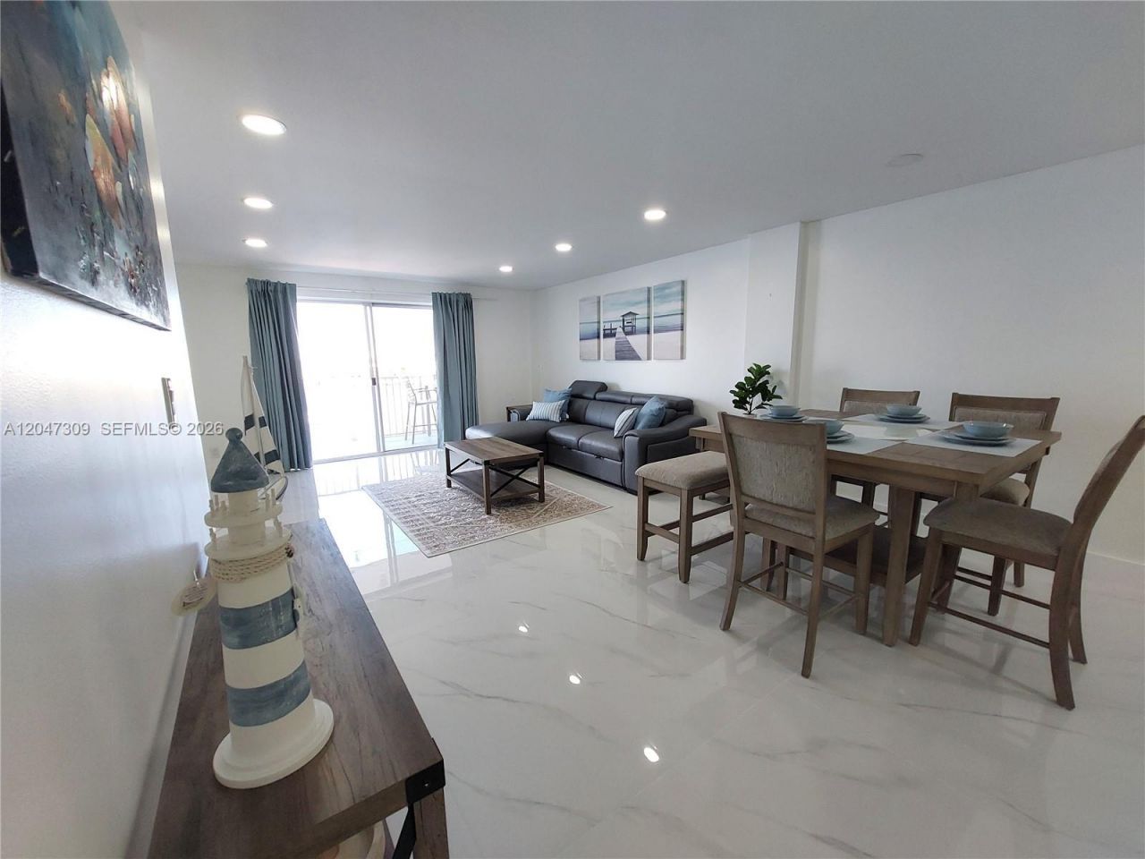 400 Golden Isles Dr , Unit 47, Hallandale Beach, FL 33009 Photo