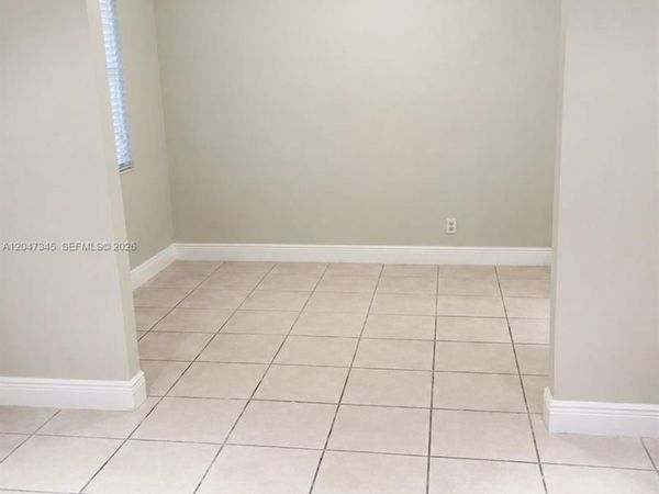500 NE 2nd St , Unit 419, Dania Beach, FL 33004
