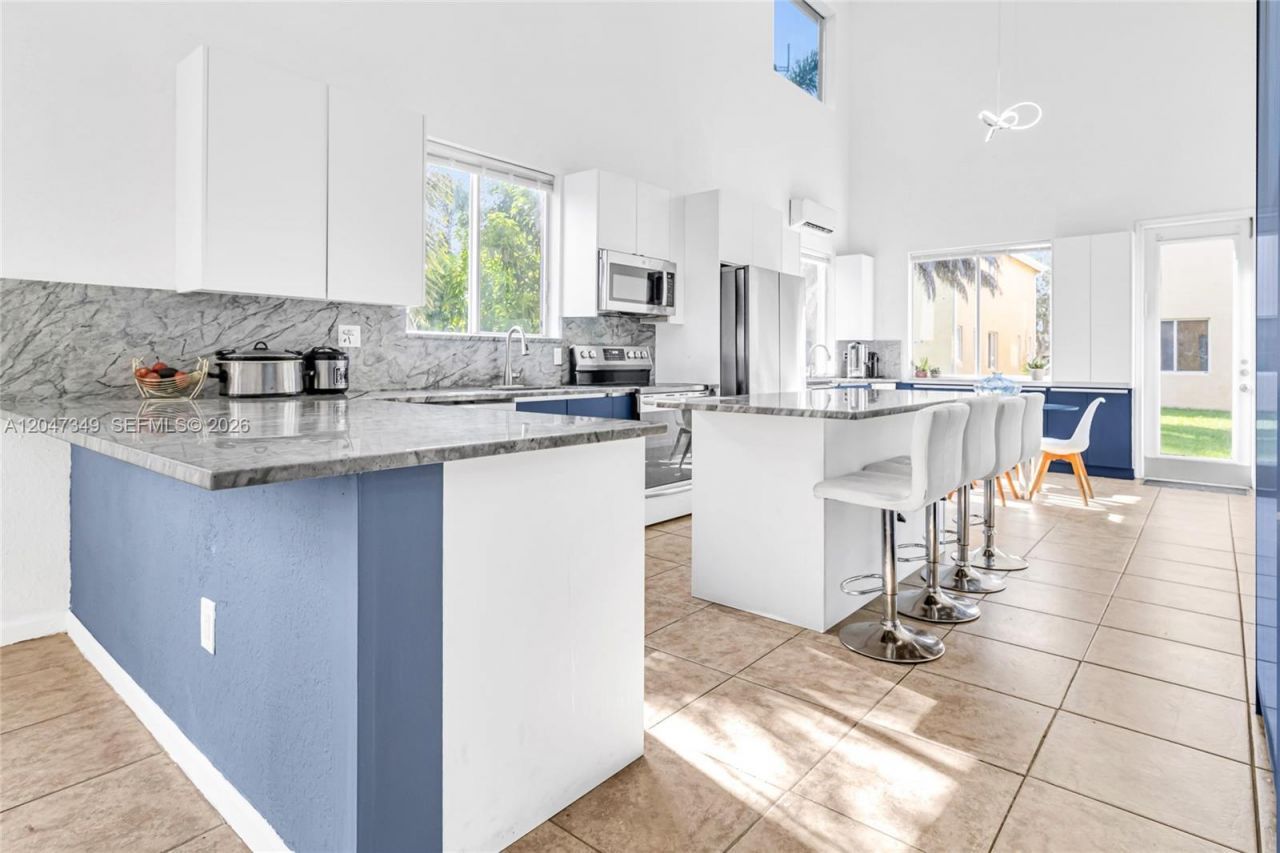 945 NW 206th St , Miami Gardens, FL 33169 Photo