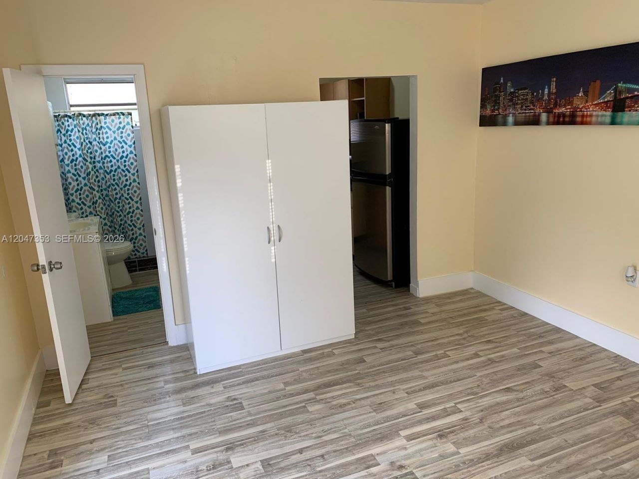 6926 NW 4th Ave , Miami, FL 33150 Photo
