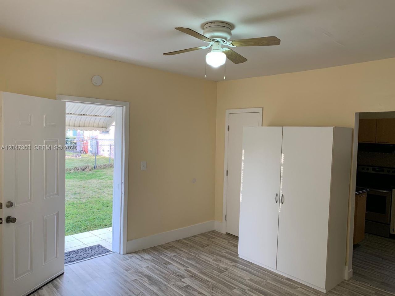 6926 NW 4th Ave , Miami, FL 33150 Photo