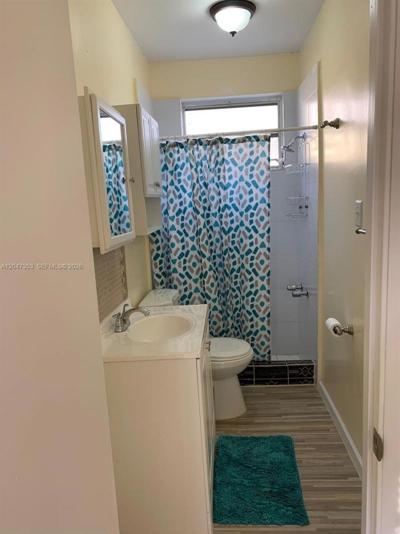 6926 NW 4th Ave , Miami, FL 33150 Photo