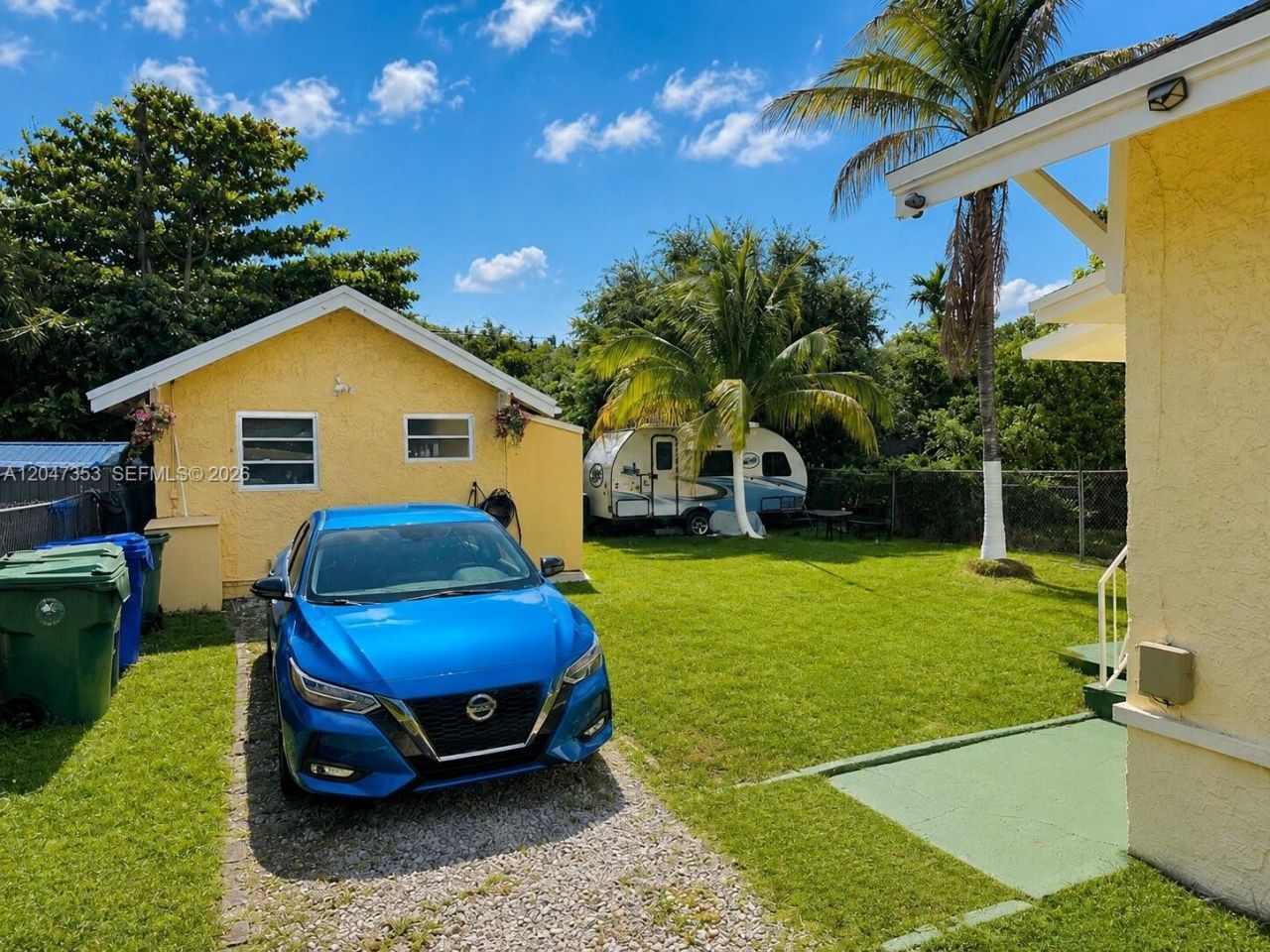 6926 NW 4th Ave , Miami, FL 33150 Photo