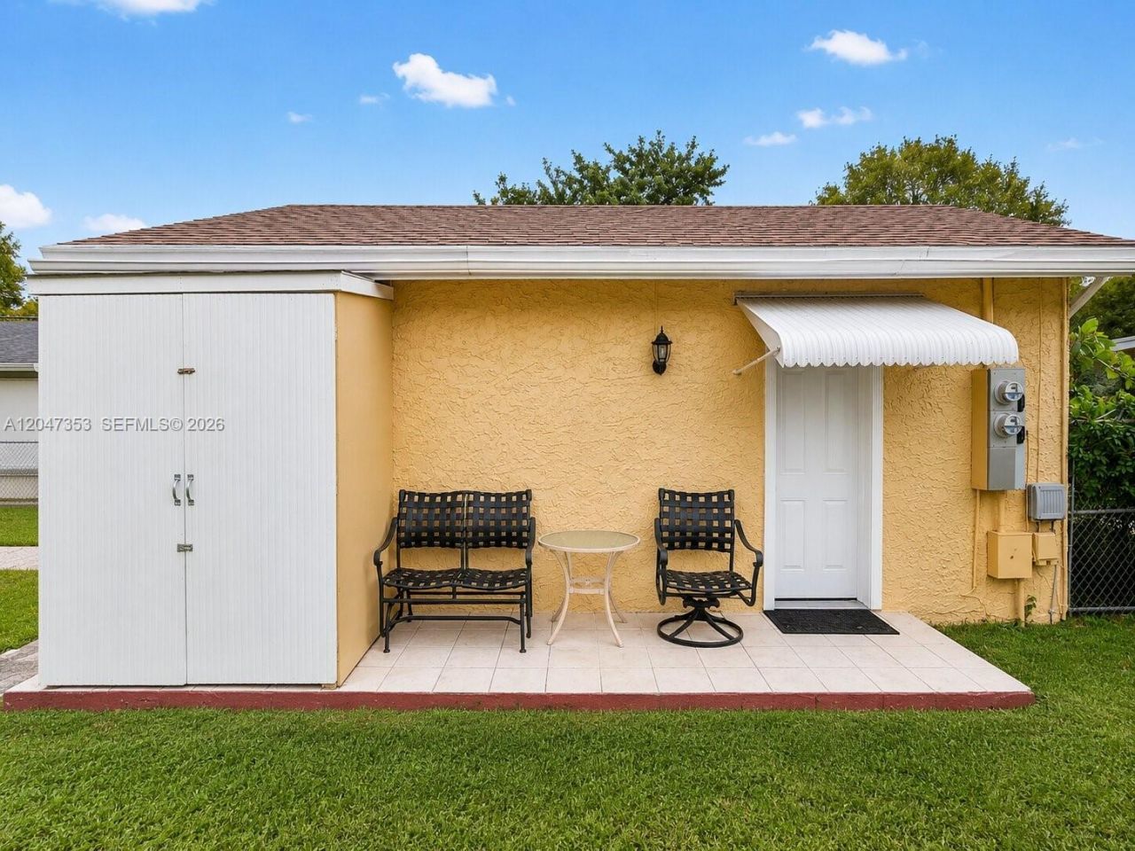 6926 NW 4th Ave , Miami, FL 33150 Photo
