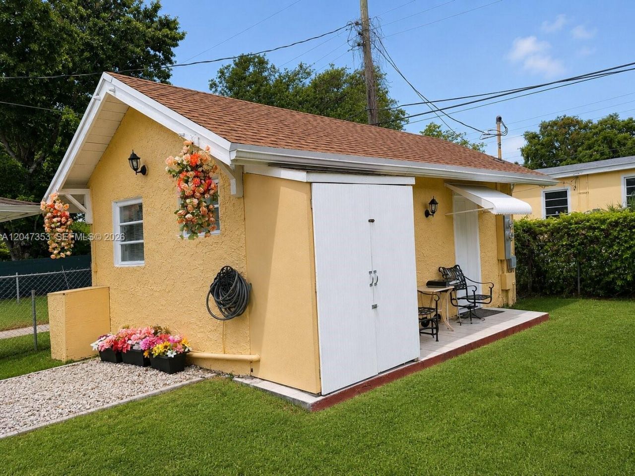 6926 NW 4th Ave , Miami, FL 33150 Photo