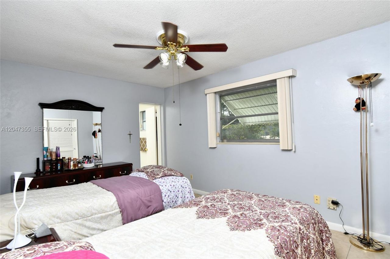 2201 Croton Ct. , Lehigh Acres, FL 33936 Photo