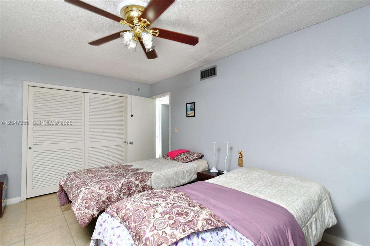 2201 Croton Ct. , Lehigh Acres, FL 33936 Photo