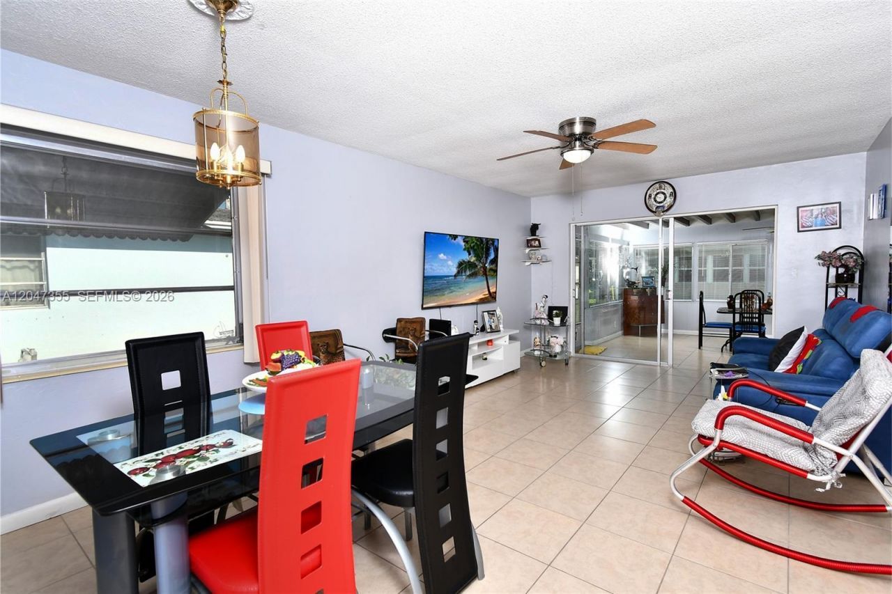 2201 Croton Ct. , Lehigh Acres, FL 33936 Photo