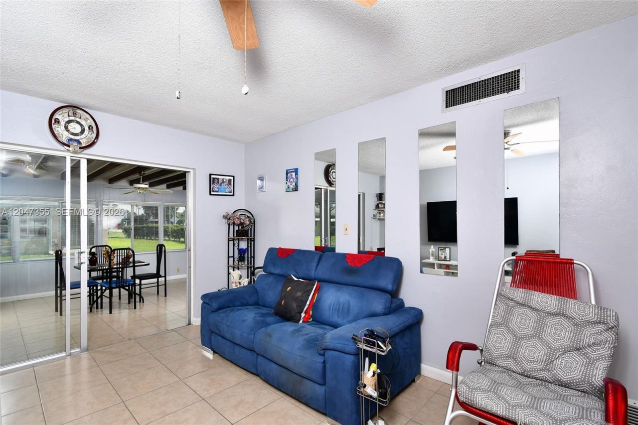 2201 Croton Ct. , Lehigh Acres, FL 33936 Photo
