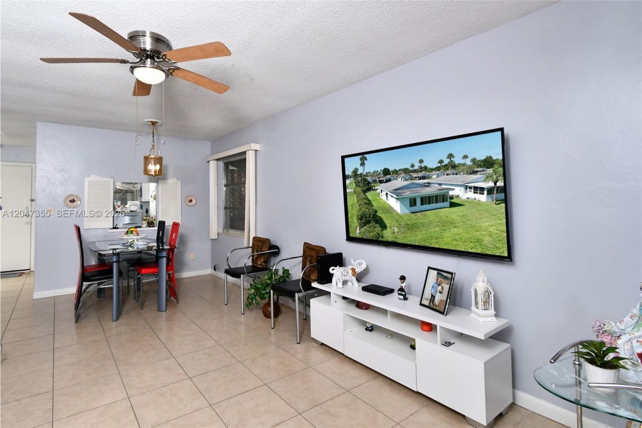 2201 Croton Ct. , Lehigh Acres, FL 33936 Photo